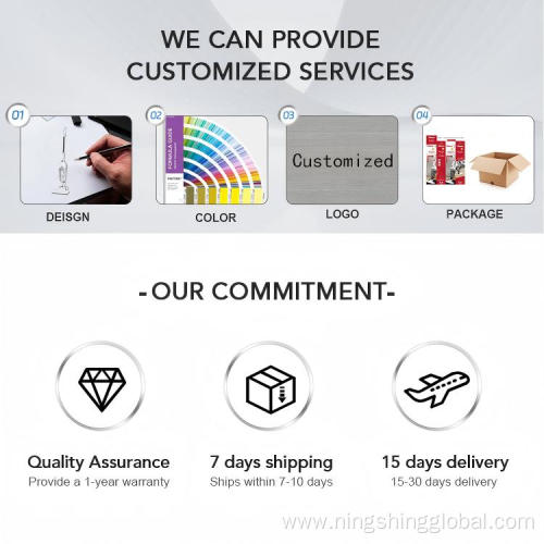 2026 New Design Cordless Stick Vacuum Cleaner